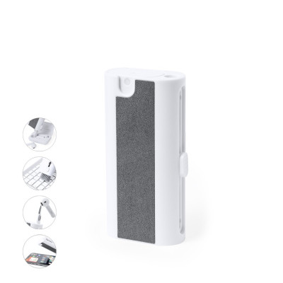 Tousend - Set Pulizia