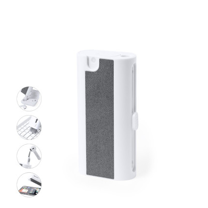 Tousend - Set Pulizia