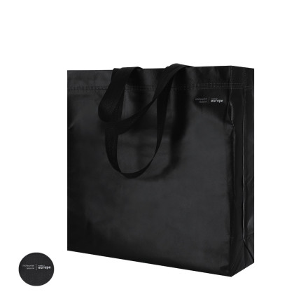 Liyen - Borsa