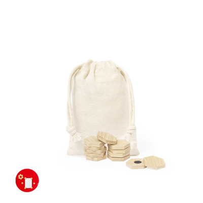 Lirix - Set Calamita