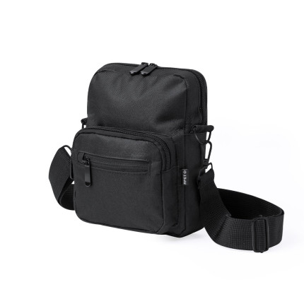 Lixia - Borsa Tracolla