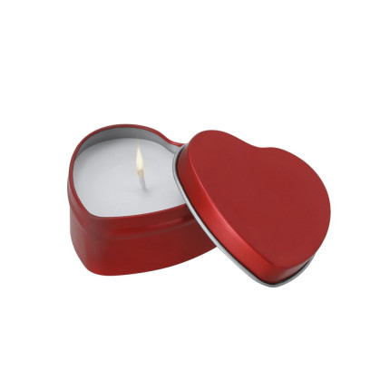 Linxo - Candela Aromatica