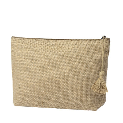 Lindak - Beauty Case