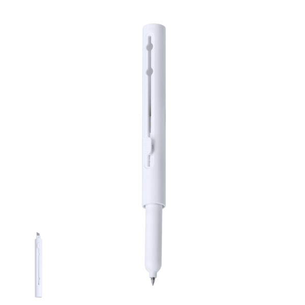 Lidor - Penna a Sfera Taglierino