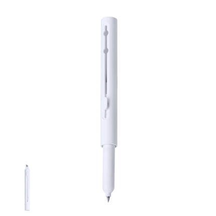 Lidor - Penna a Sfera Taglierino