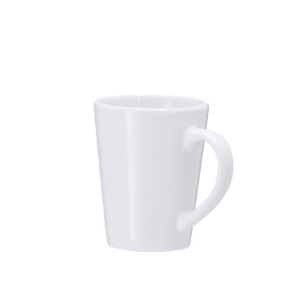 Lidnar - Tazza