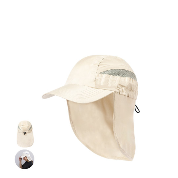 Levant - Cappellino