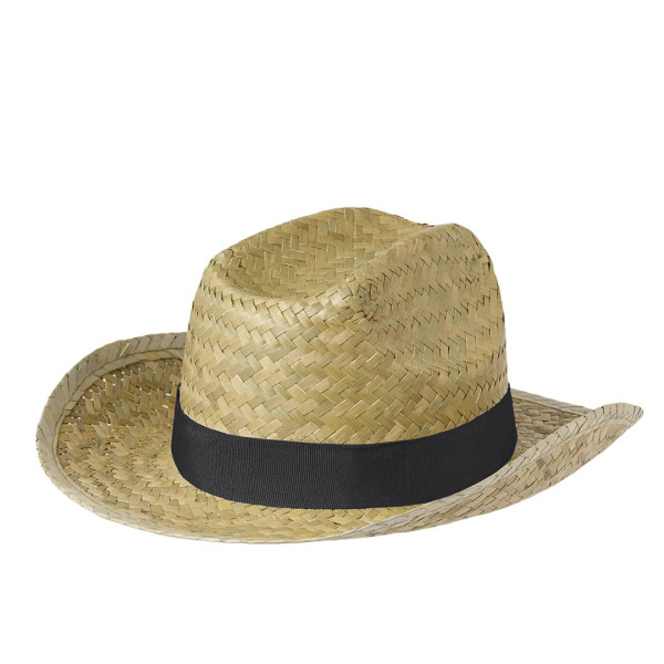Leone - Sombrero