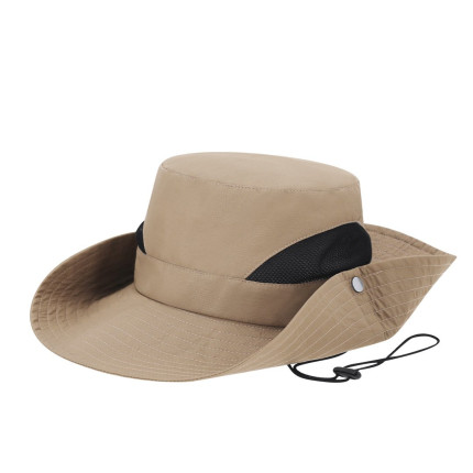 Tierney - Cappello