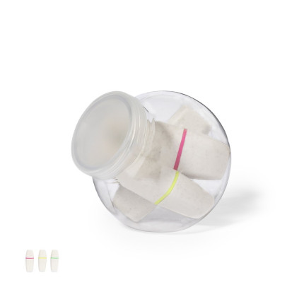 Toaren - Set Evidenziatori