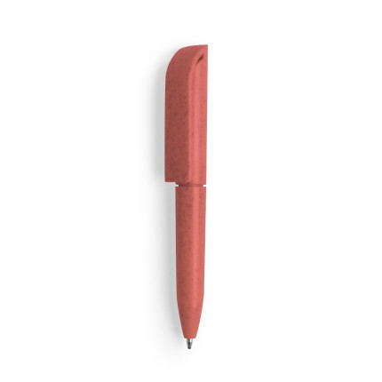 Radun - Mini Penna