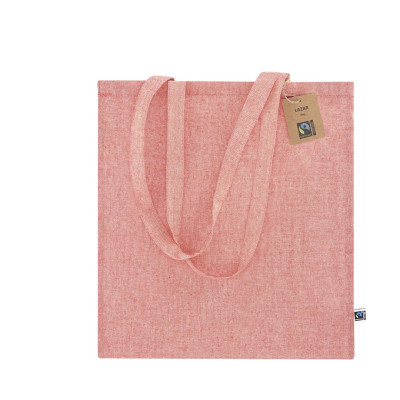 Lazar Fairtrade - Borsa