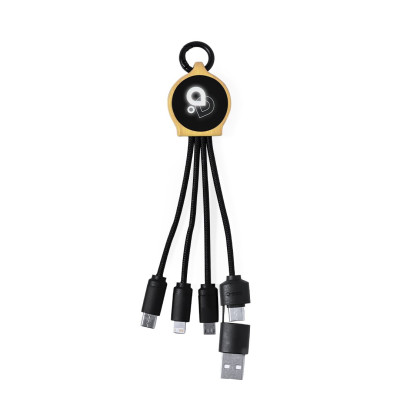 Lawrence - Cavo Caricatore