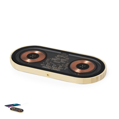 Layerit - Caricatore