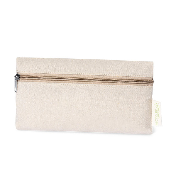 Laybax - Astuccio