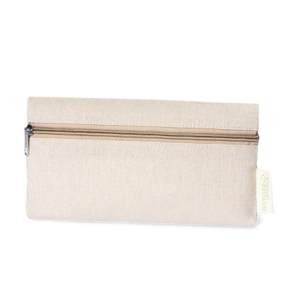 Laybax - Astuccio