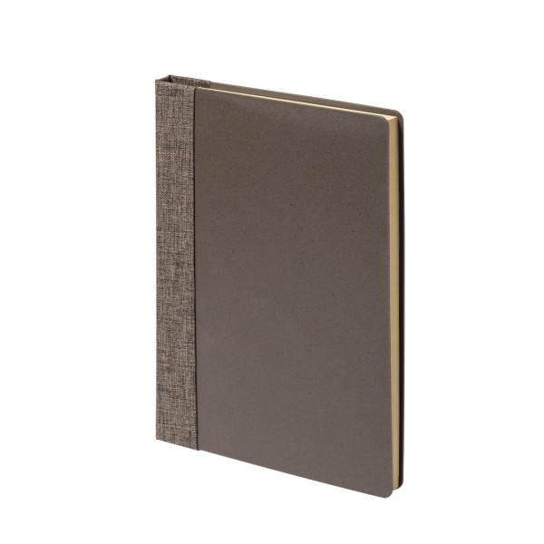 Lando - Block Notes