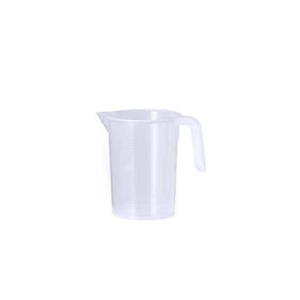 Ladex - Caraffa Graduata