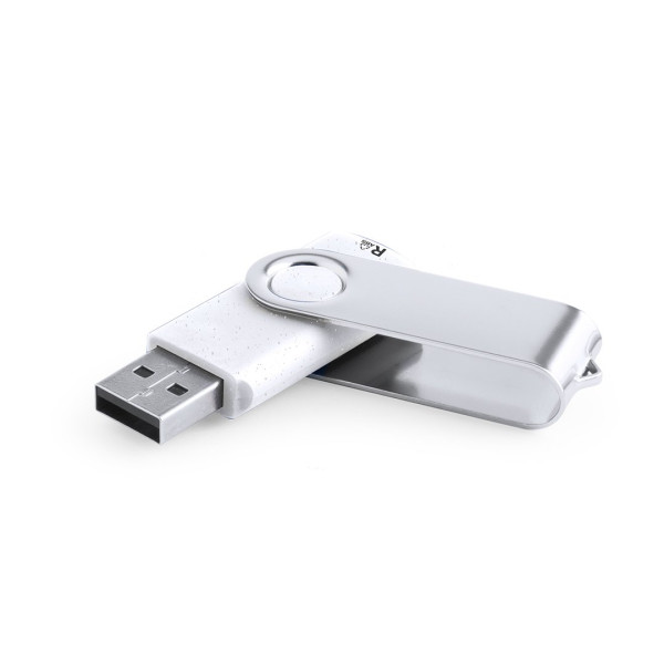 Kursap 16GB - Chiavetta USB