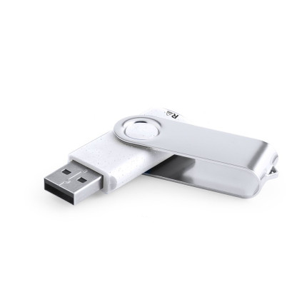 Kursap 16GB - Chiavetta USB