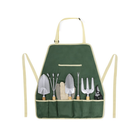 Kuruma - Set Giardinaggio