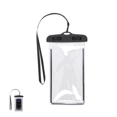 Logan - Portaoggetti