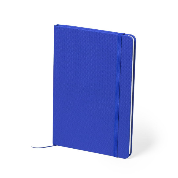 Meivax - Block Notes