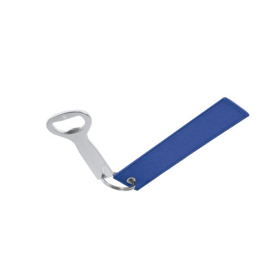 Kudot - Portachiavi Apribottiglia