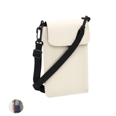 Kryan - Portaoggetti