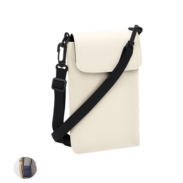 Kryan - Portaoggetti