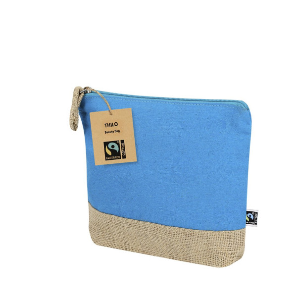 Thilo Fairtrade - Beauty Case