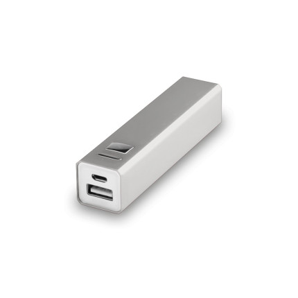 Thazer - Power Bank