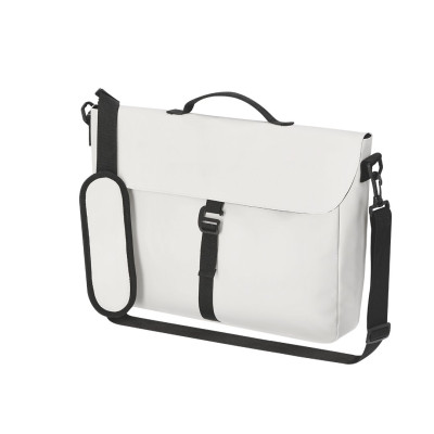 Sarlem - Portadocumenti