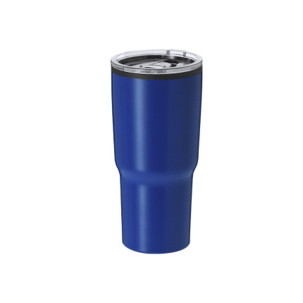 Nabry - Bicchiere Termico