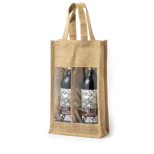 Koop - Borsa