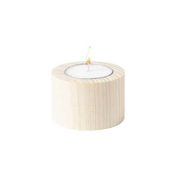 Yiren - Candela Aromatica