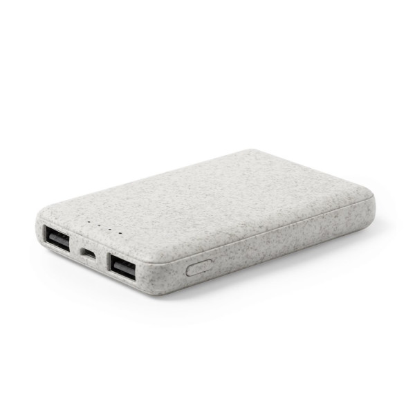 Shiden - Power Bank
