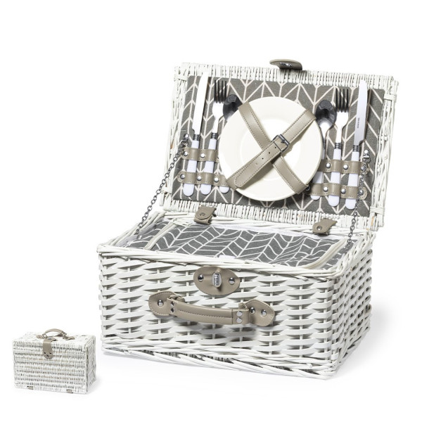 Midland - Cesta Termica Picnic