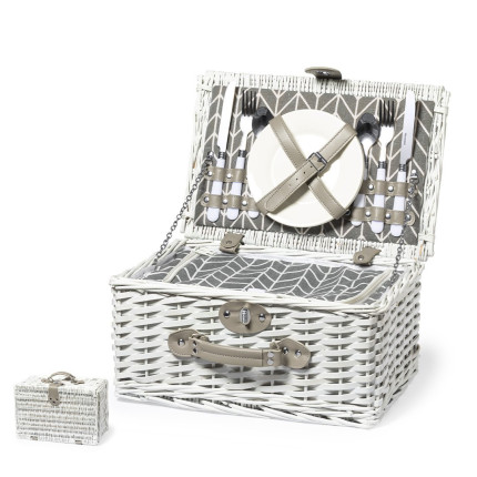 Midland - Cesta Termica Picnic