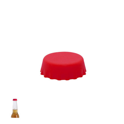 Osbourne - Tappo per Bottiglia