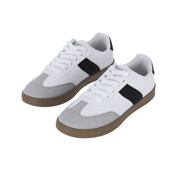 Kodama - Scarpe