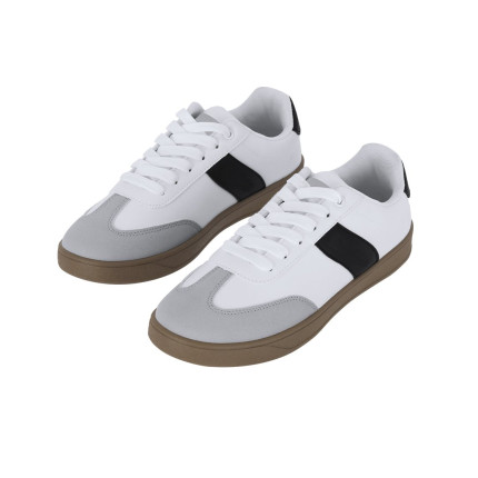 Kodama - Scarpe