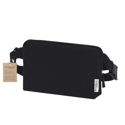 Koban - Borsa Tracolla Marsupio