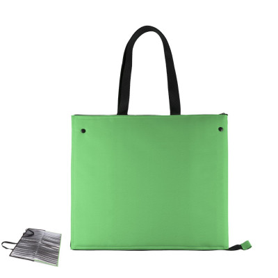 Klab - Borsa Termica