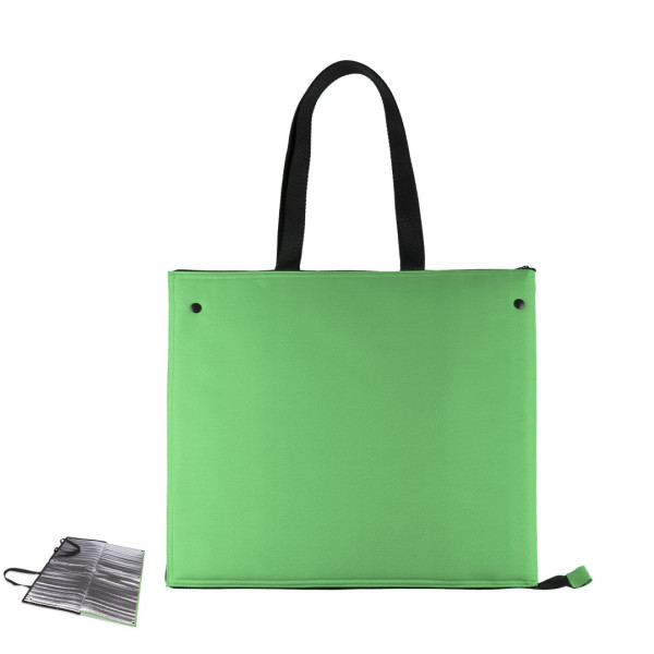 Klab - Borsa Termica