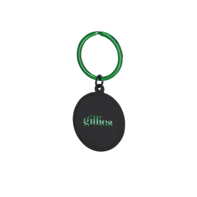 Klapson - Portachiavi