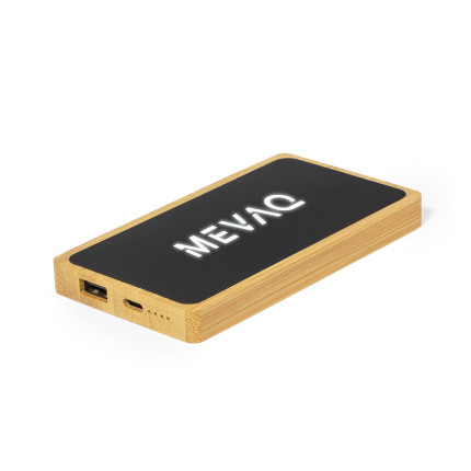 Koby - Power Bank