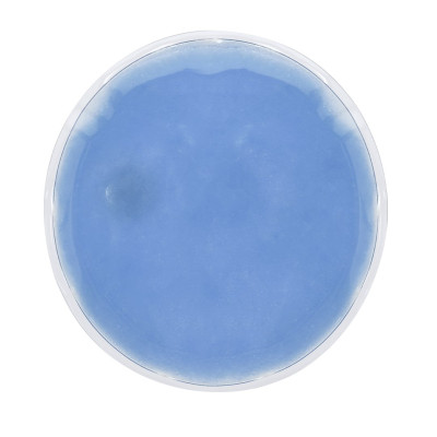 Kison - Cerotto Termico