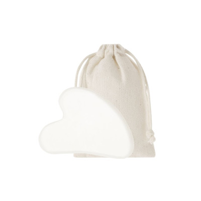 Kunkor - Massaggiante Viso