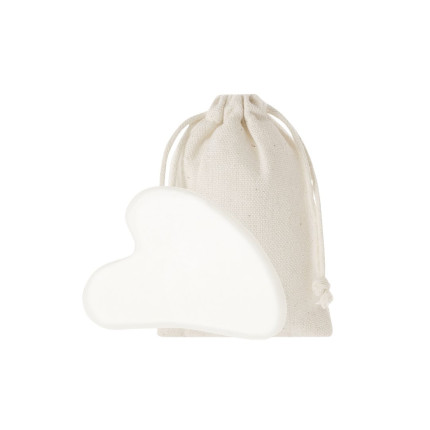 Kunkor - Massaggiante Viso